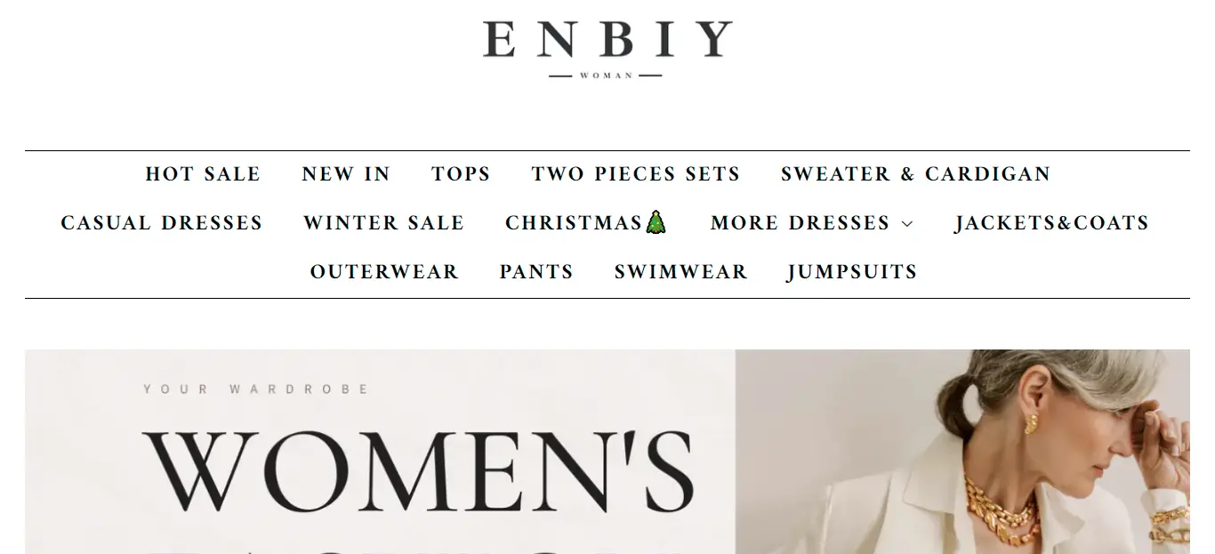 enbiy.com