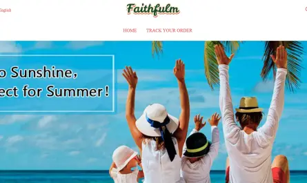 faithfulm.com