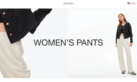 idiarian.com