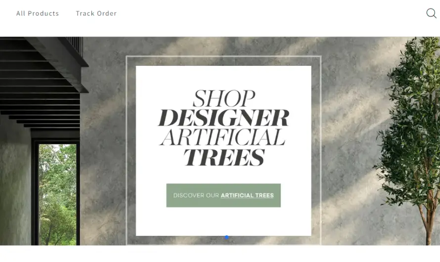 Ariatuse Shop Review: Beware Of This Shopping Site!