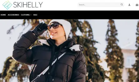 skihelly.com