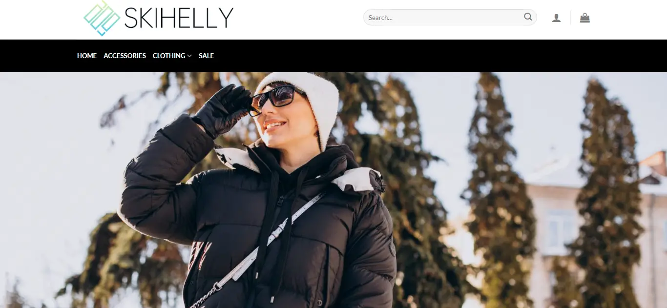 skihelly.com