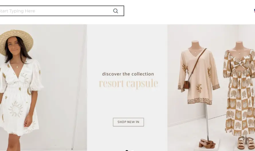 Tujju Review: Is This Fashion Store Safe To Shop From? Check!