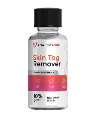 Anatomyone Skin Tag Remover
