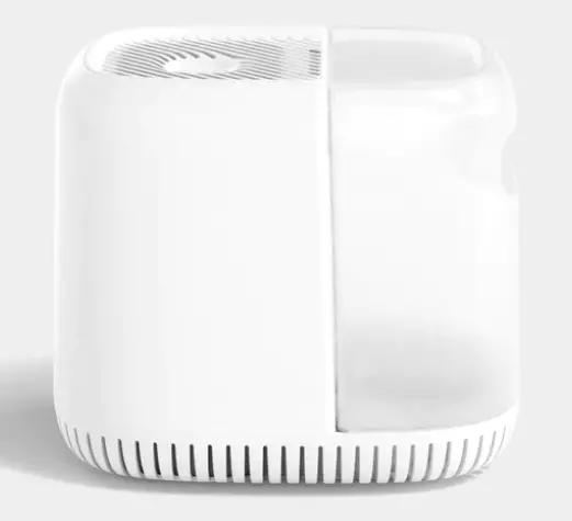 Canopy Air Humidifier