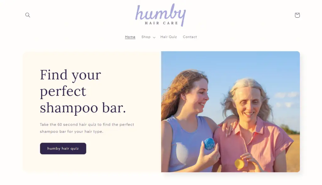 Humby Organics Shampoo And Conditioner Bar Review Do They Really Work