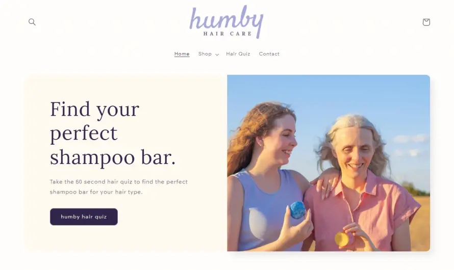 Humby Organics Shampoo And Conditioner Bar Review: Do They Really Work? Check!