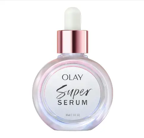 Olay Super Serum