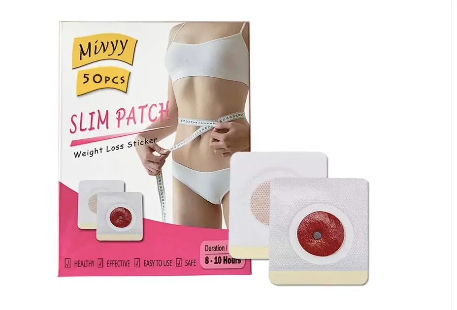 slim patch