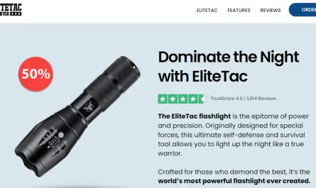 buy-elitetac.com