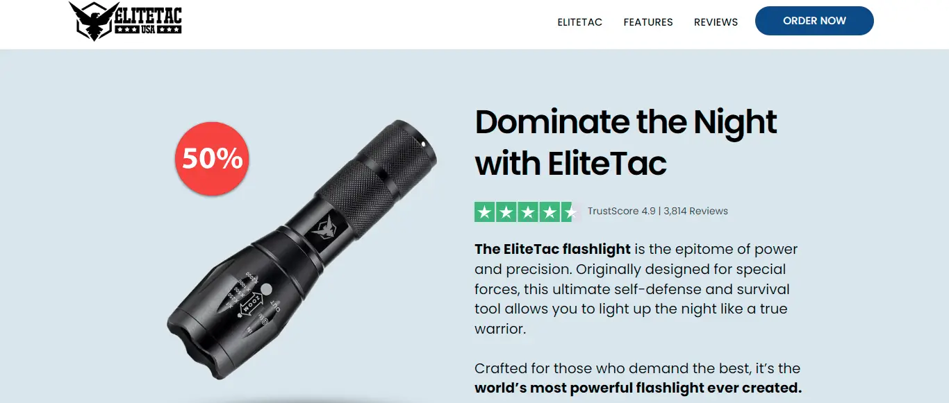 buy-elitetac.com